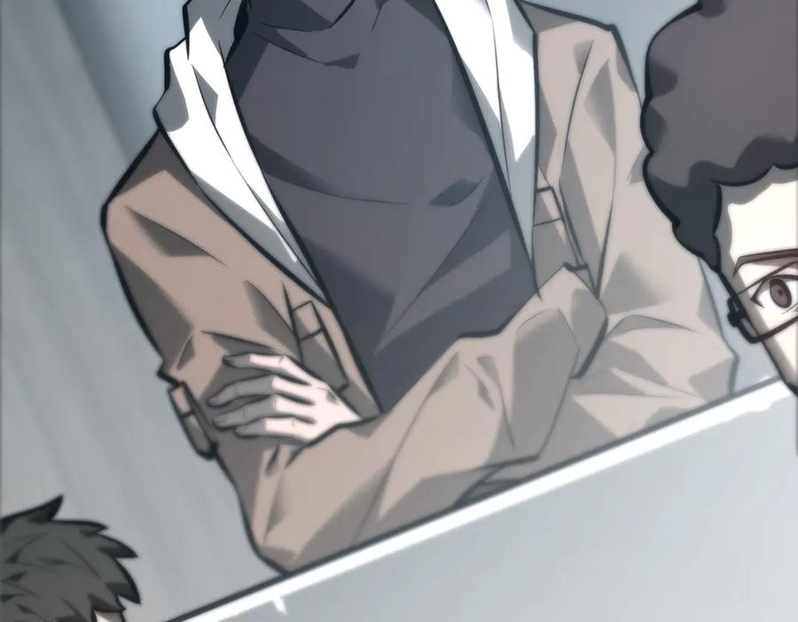 我，最强BOSS - 42 - 第183张图