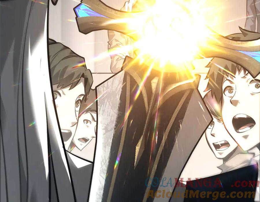 我，最强BOSS - 42 - 第189张图