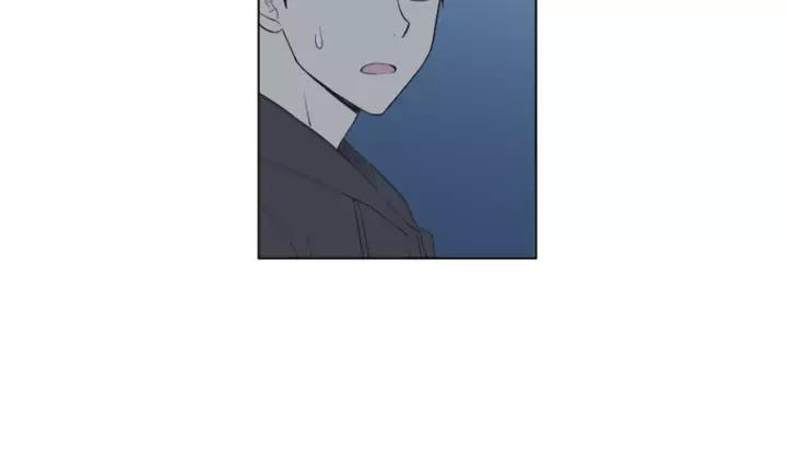 《不能恋爱的房间》第52话 生日快乐 第62页