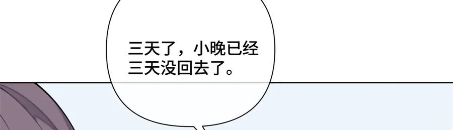 《白天被逃婚晚上被奶凶指挥官求抱抱》54 你就不能喂我么 第87页