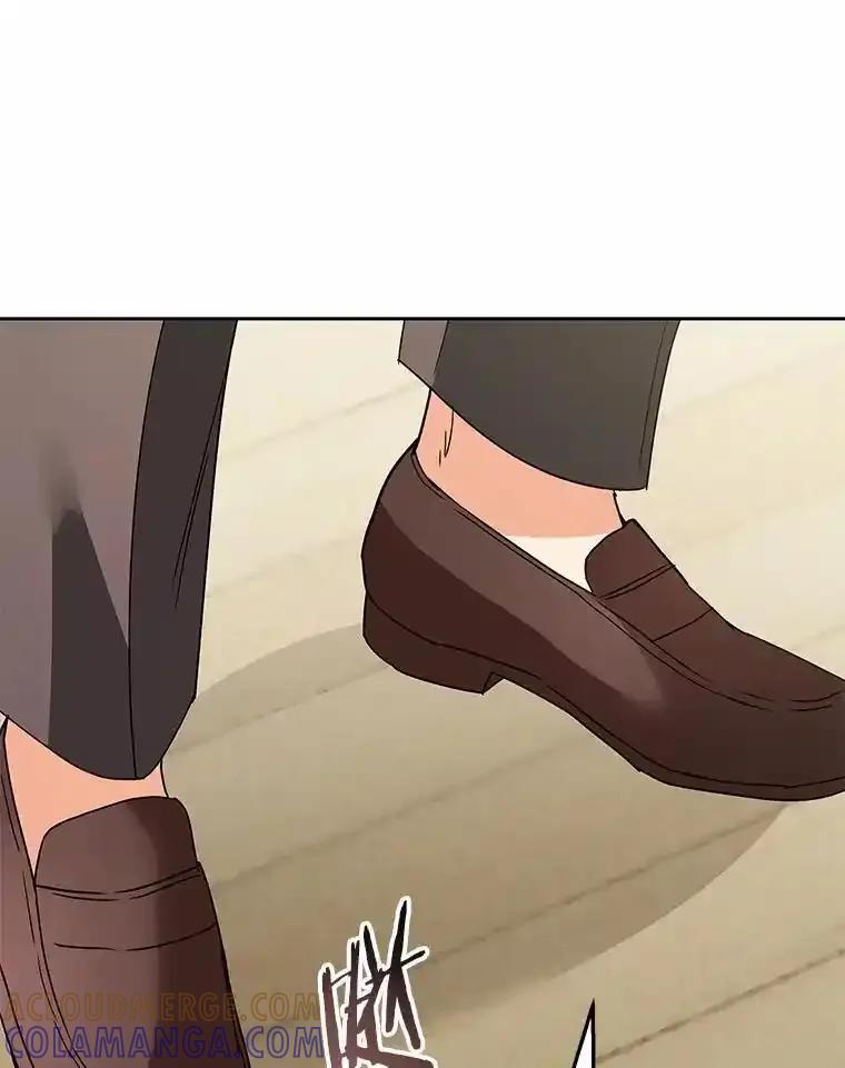 《你好？兽医先生！》61.我的哥哥（2） 第113页