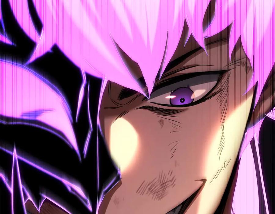 死灵法师：重生的我全技能精通 - 第73话 将神踩在脚底下 - 第88张图