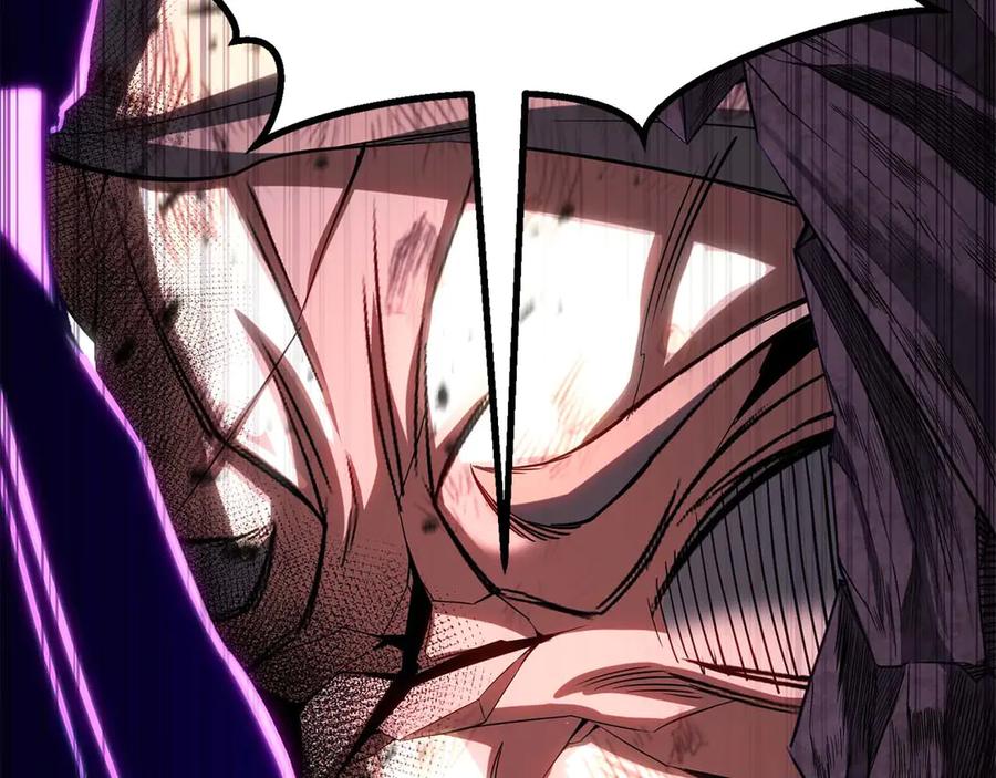 死灵法师：重生的我全技能精通 - 第73话 将神踩在脚底下 - 第102张图