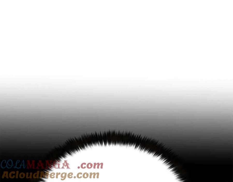 死灵法师：重生的我全技能精通 - 第73话 将神踩在脚底下 - 第81张图