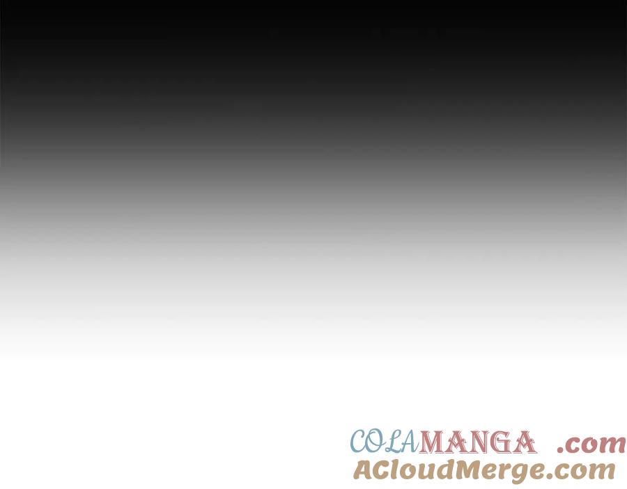 死灵法师：重生的我全技能精通 - 第73话 将神踩在脚底下 - 第85张图