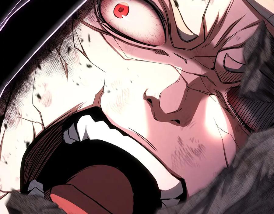 死灵法师：重生的我全技能精通 - 第73话 将神踩在脚底下 - 第92张图