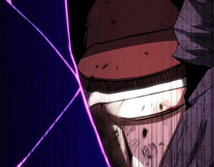 死灵法师：重生的我全技能精通 - 第73话 将神踩在脚底下 - 第104张图