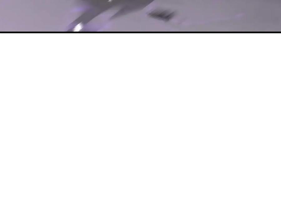 死灵法师：重生的我全技能精通 - 第73话 将神踩在脚底下 - 第79张图