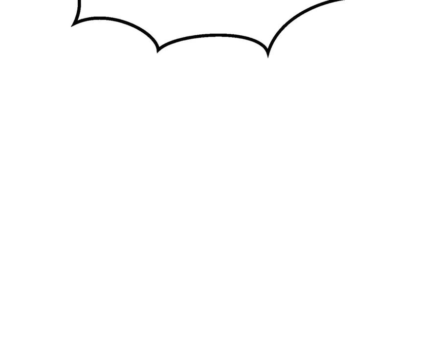 死灵法师：重生的我全技能精通 - 第73话 将神踩在脚底下 - 第94张图