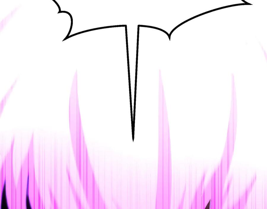 死灵法师：重生的我全技能精通 - 第73话 将神踩在脚底下 - 第87张图