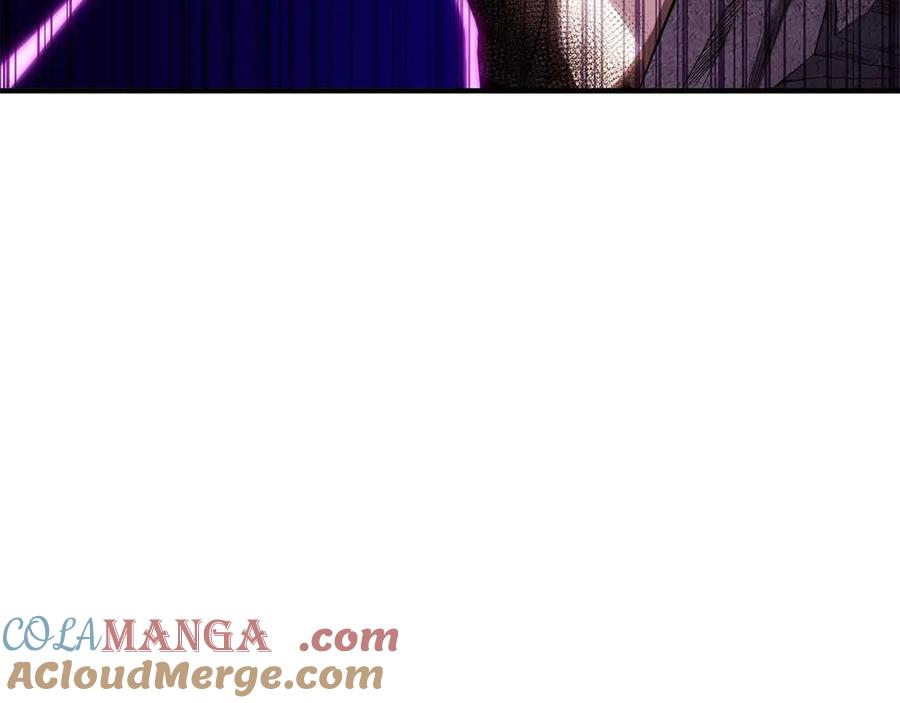 死灵法师：重生的我全技能精通 - 第73话 将神踩在脚底下 - 第105张图