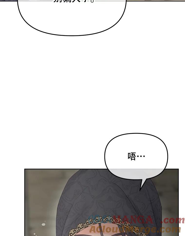 《不要相信那本日记》87.笼中鸟 第13页