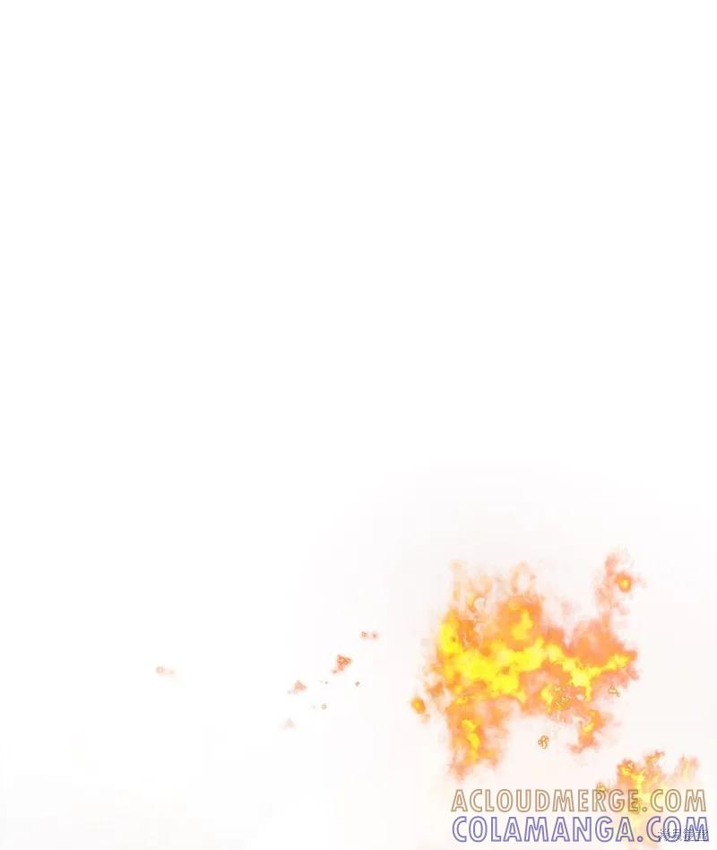 《今生我会好好照顾陛下》第111话 第10页
