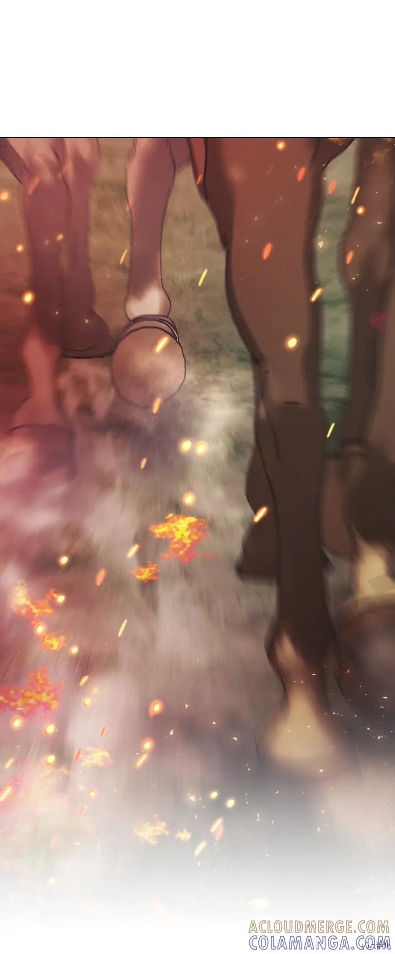 《今生我会好好照顾陛下》第111话 第7页