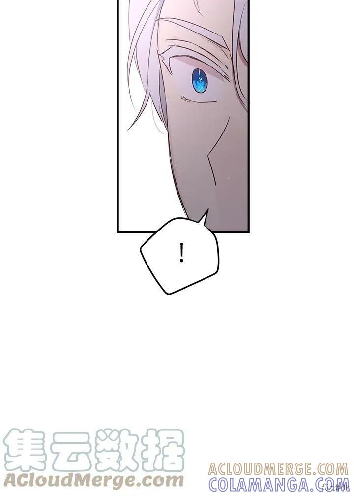 《冷血公爵的变心》第128话 第28页