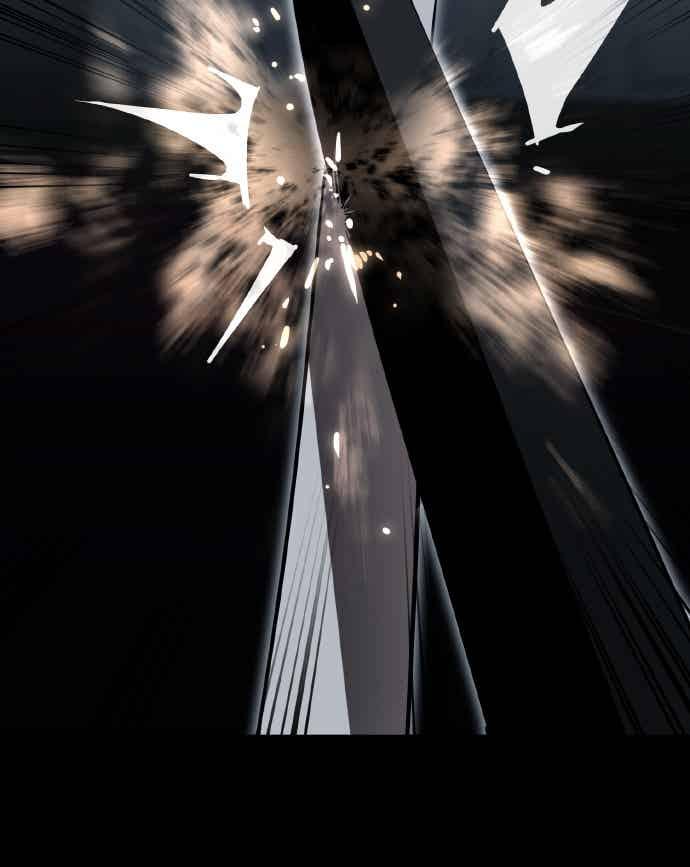 阎罗降临 - 第94话 - 第24张图