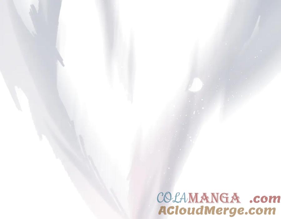 《溯洄春时》第33话 带你去看 第53页