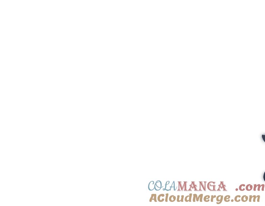 《溯洄春时》第33话 带你去看 第5页