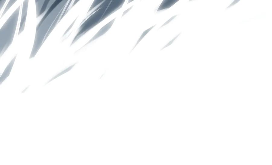 《溯洄春时》第33话 带你去看 第70页