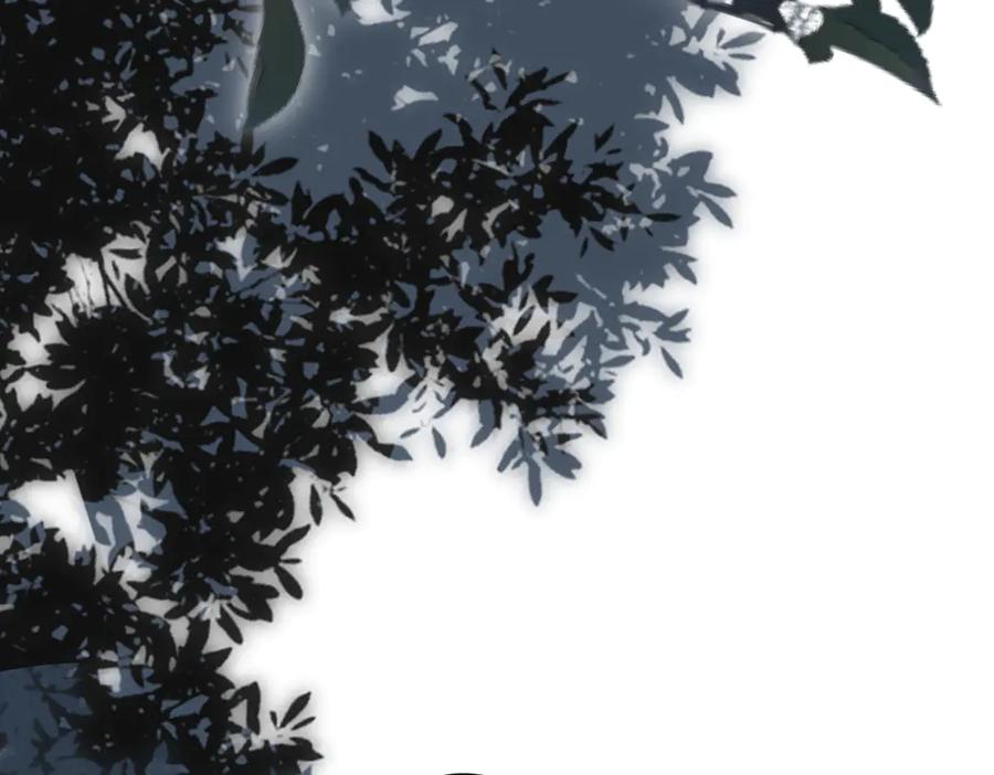 《溯洄春时》第33话 带你去看 第75页