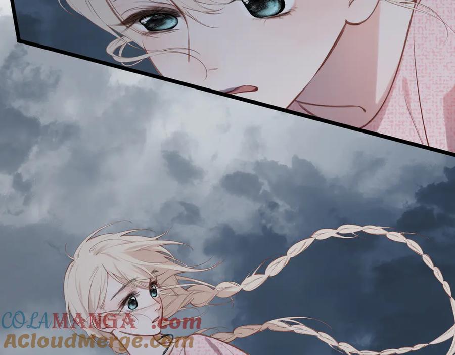 《溯洄春时》第33话 带你去看 第65页