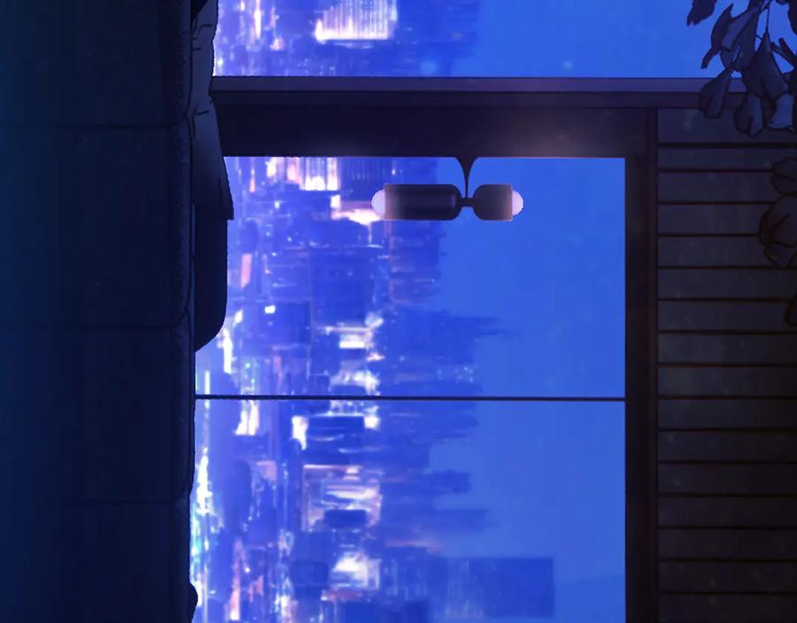 《错撩》第54.5话 告白前夜 第47页