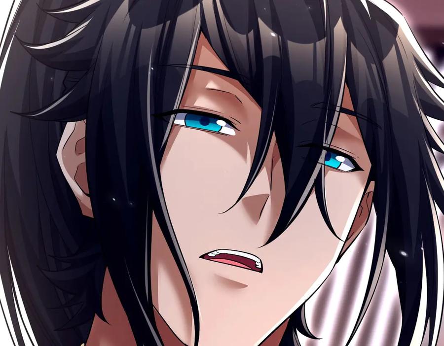 开局震惊女帝老婆，我无敌了 第80话 奇怪的要求 第80页