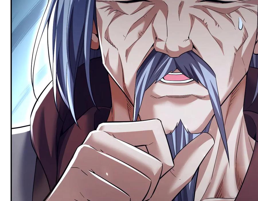 开局震惊女帝老婆，我无敌了 第80话 奇怪的要求 第74页
