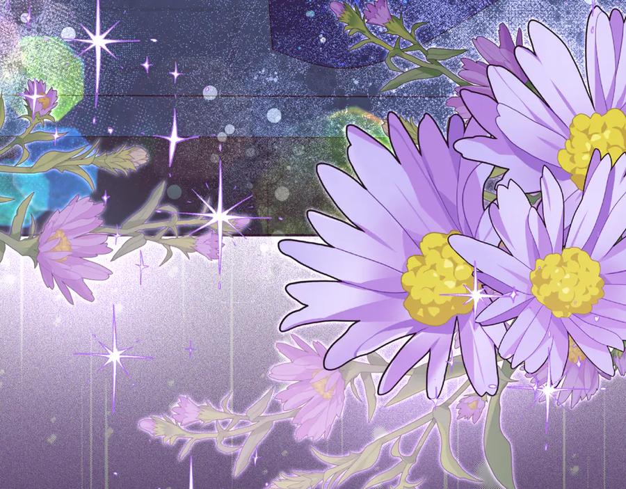 反派少女被爱意围绕 第93话 俘获 第208页