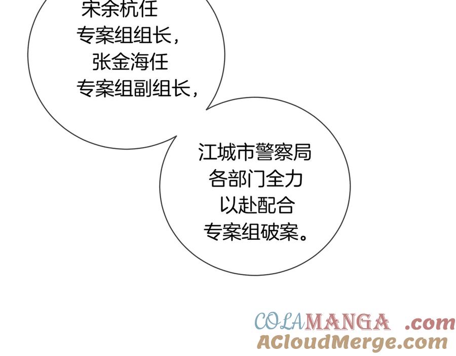我亲爱的法医小姐 第88话 宋大队长~ 第49页