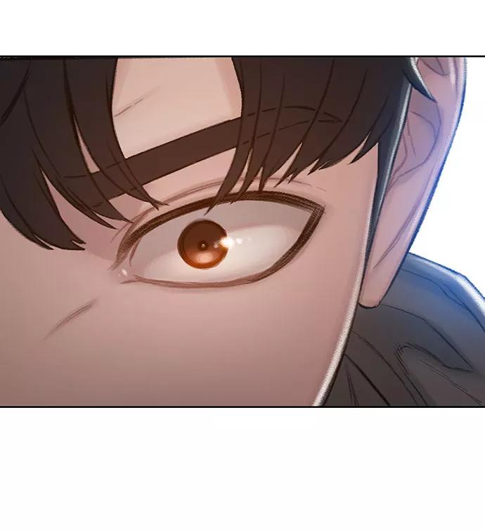 《三昧境》第3话 第90页