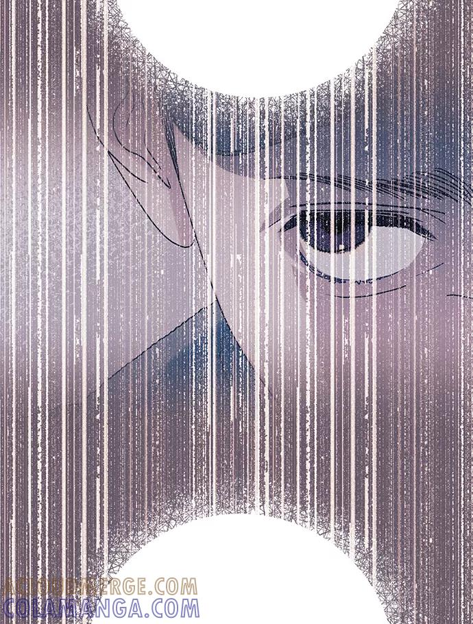 《九死一生罗曼史》第44话 第52页
