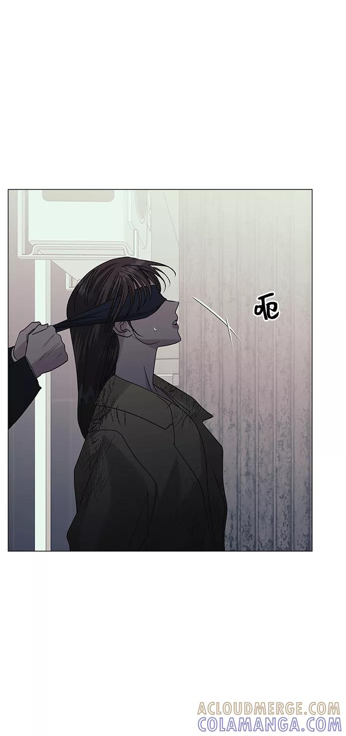 《九死一生罗曼史》第45话 第40页