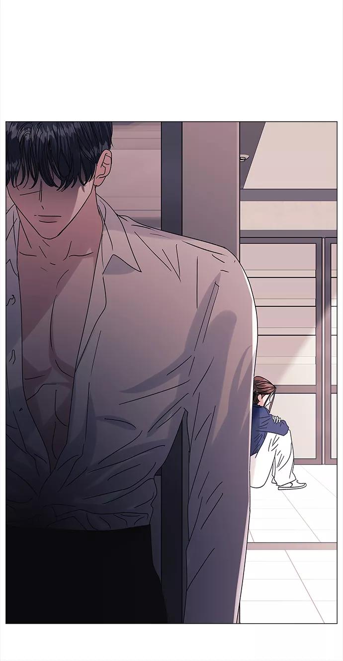 《九死一生罗曼史》第46话 第48页