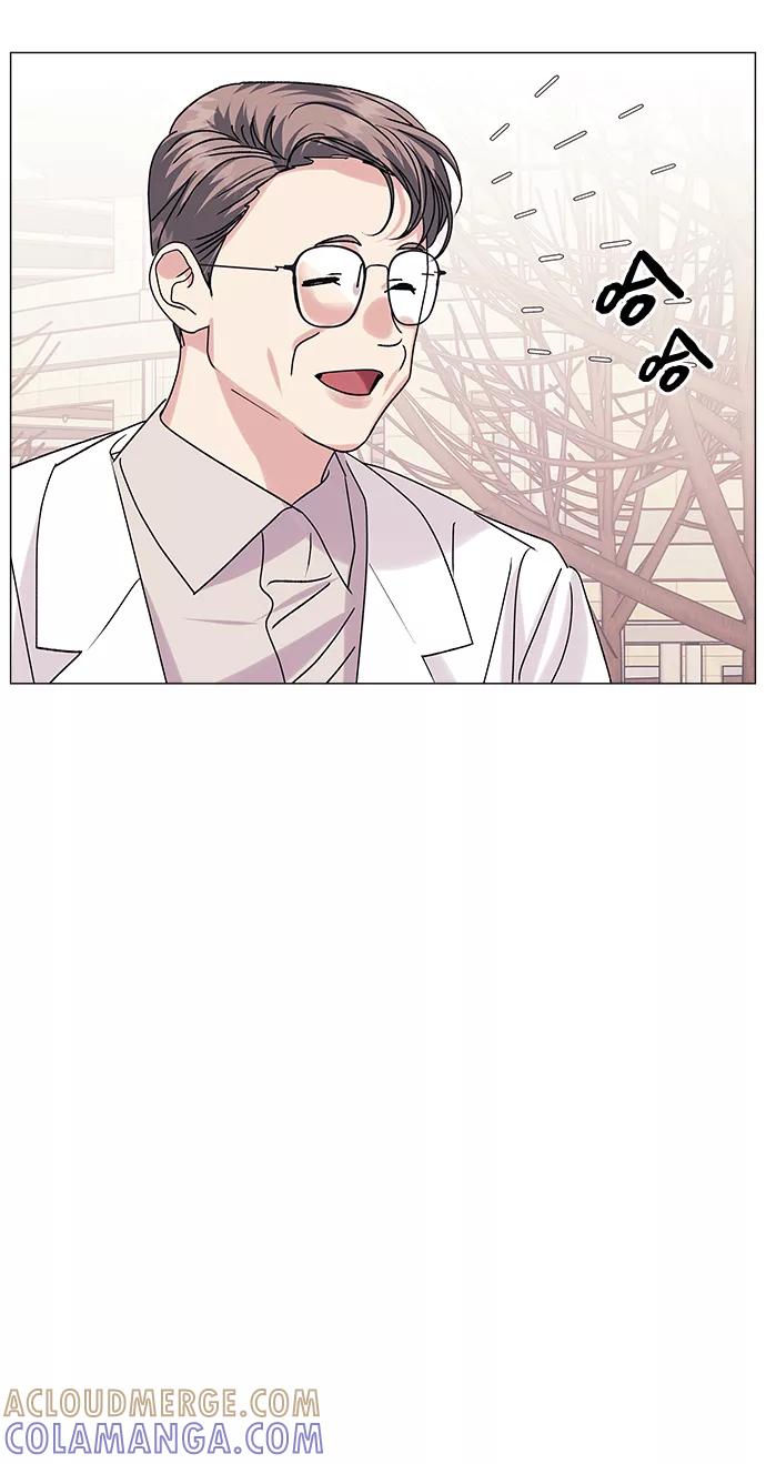 《九死一生罗曼史》第46话 第22页