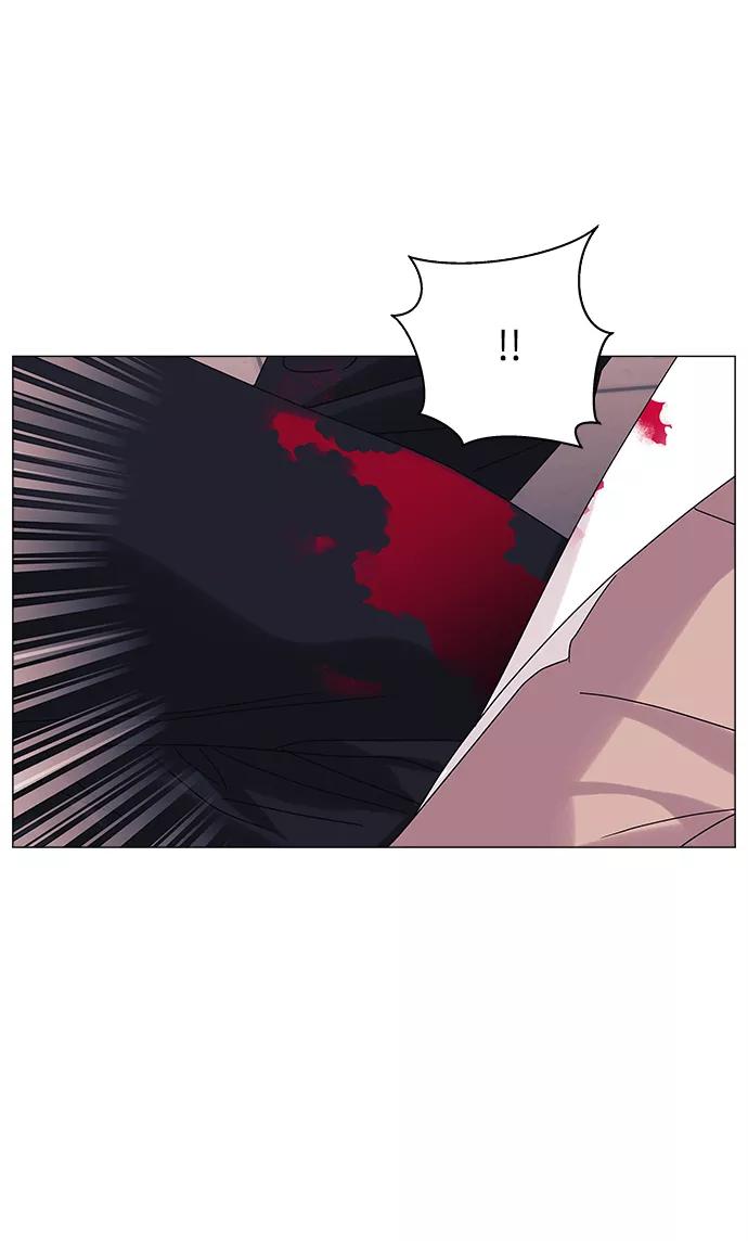 《九死一生罗曼史》第48话 第6页