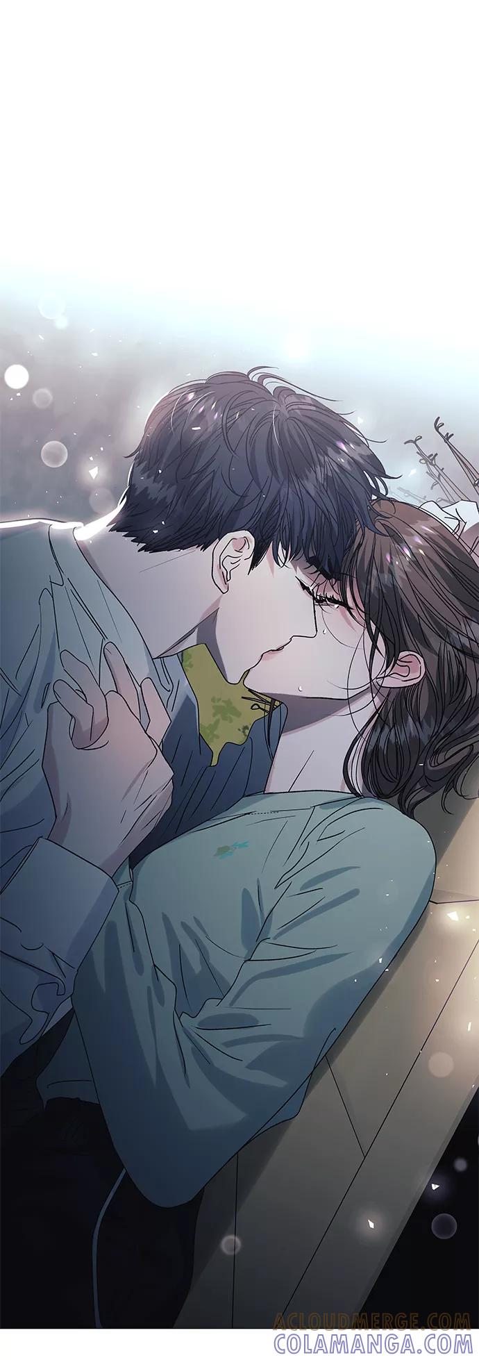 《九死一生罗曼史》第49话 第67页
