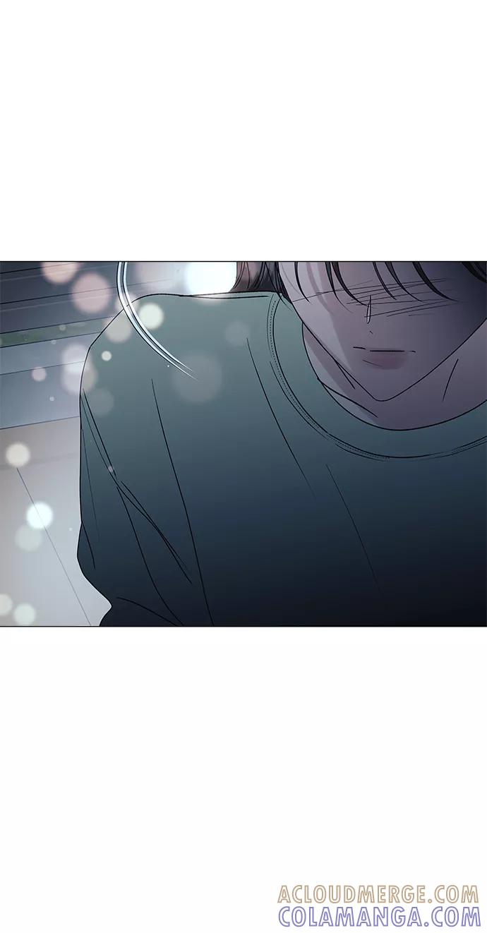 《九死一生罗曼史》第49话 第49页