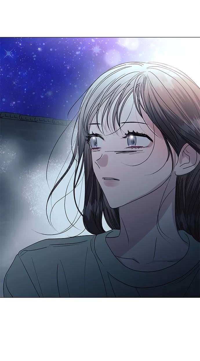 《九死一生罗曼史》第49话 第48页