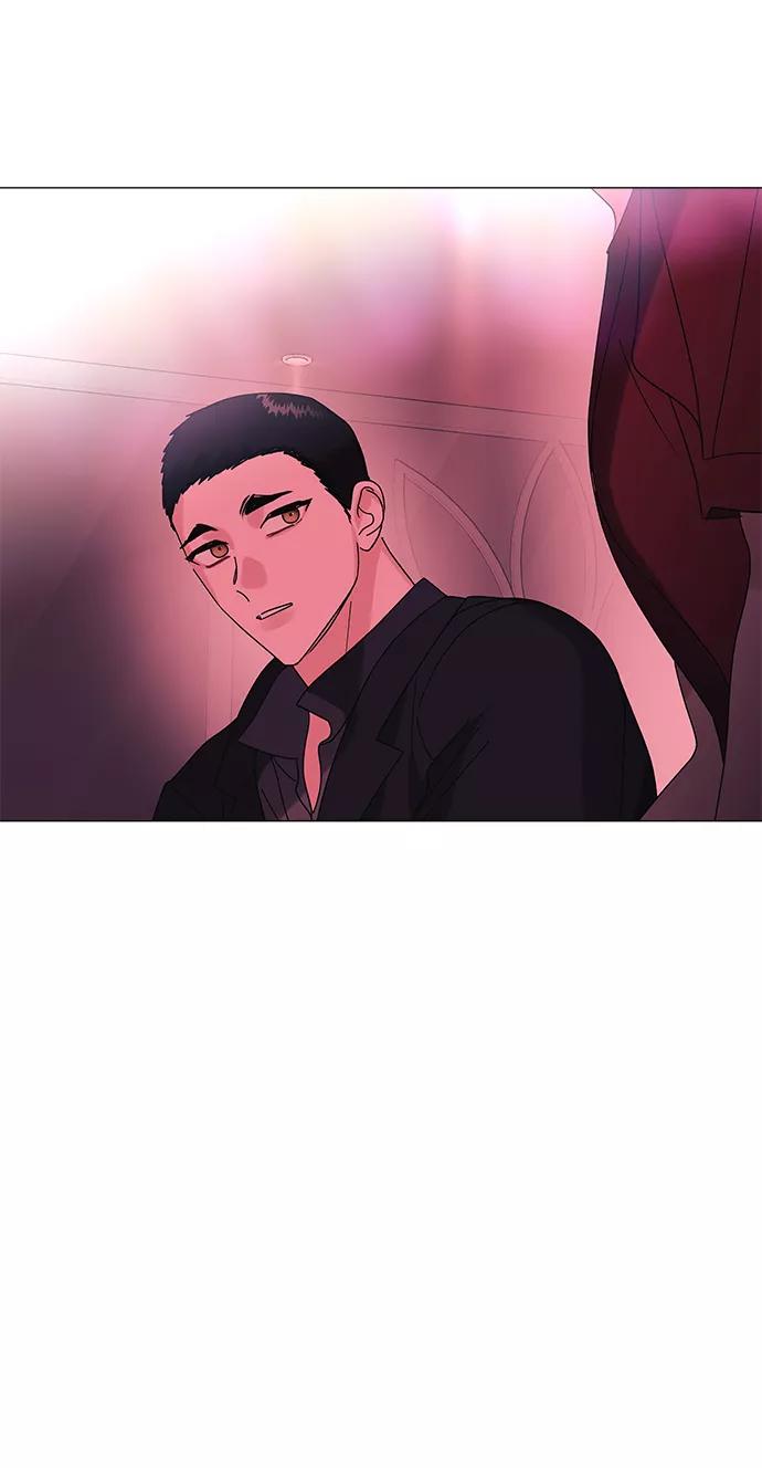 《九死一生罗曼史》第50话 第54页