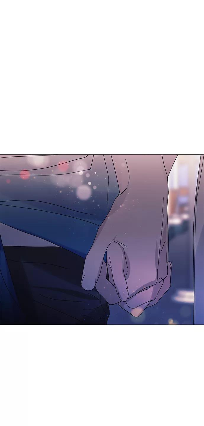《九死一生罗曼史》第51话 第32页