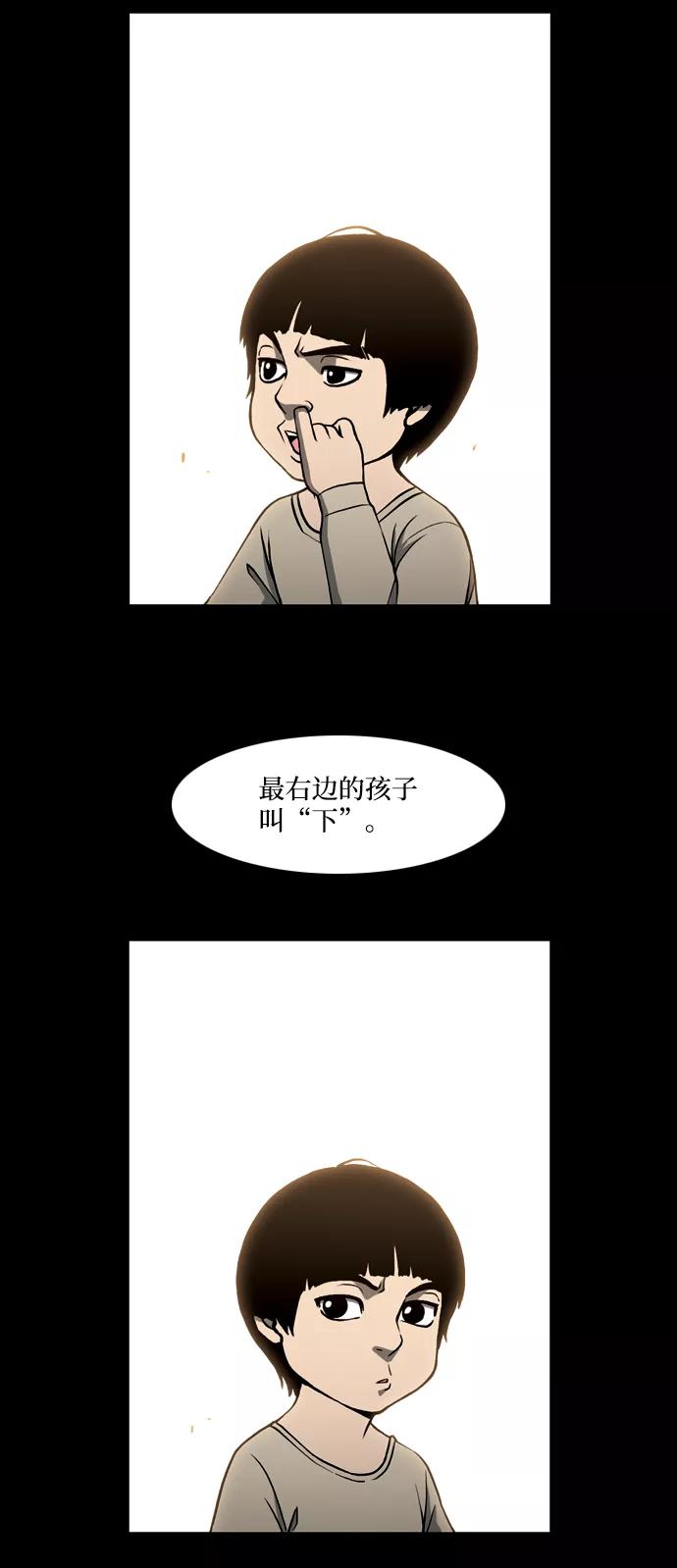 《三色人生》序章 第59页