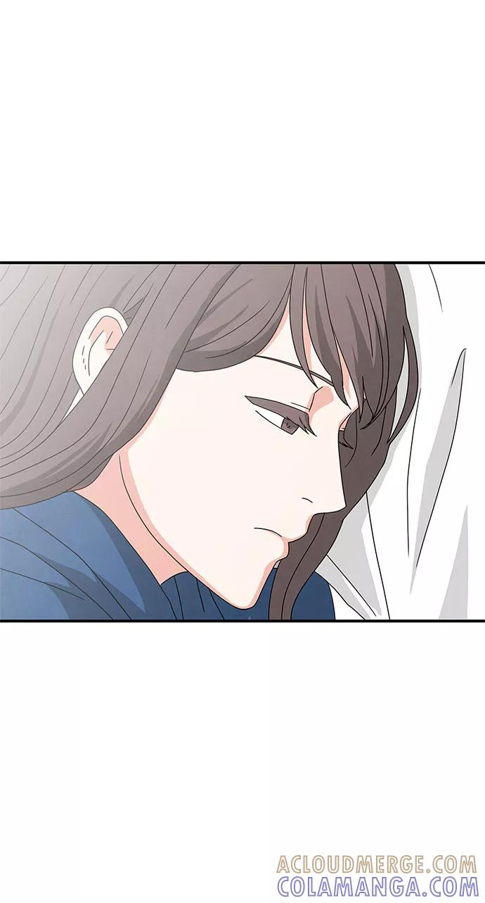 《全部都是你》第29话 第49页