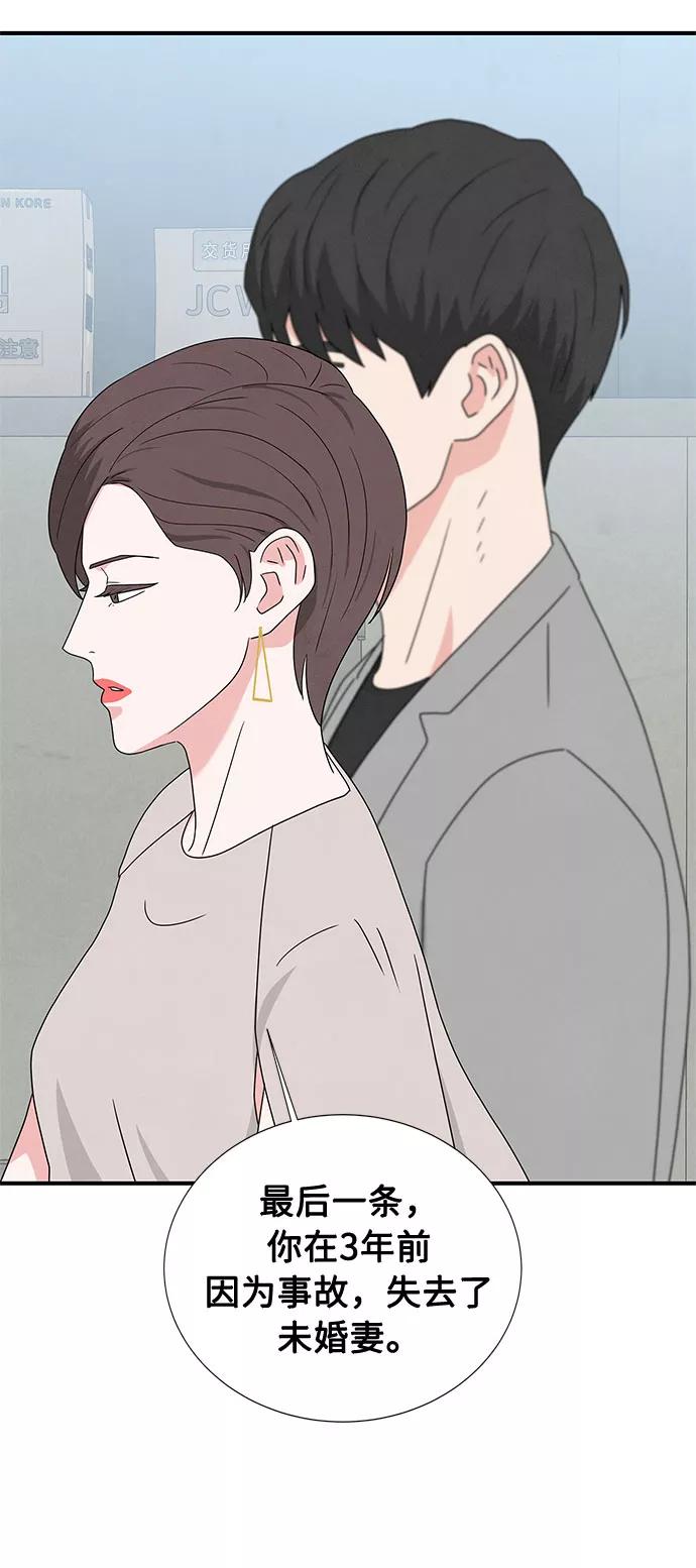 《全部都是你》第30话 第14页