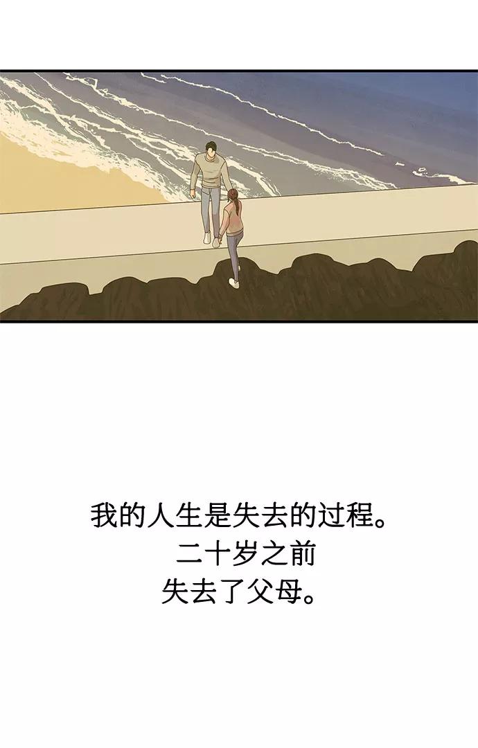 《全部都是你》第33话 第76页