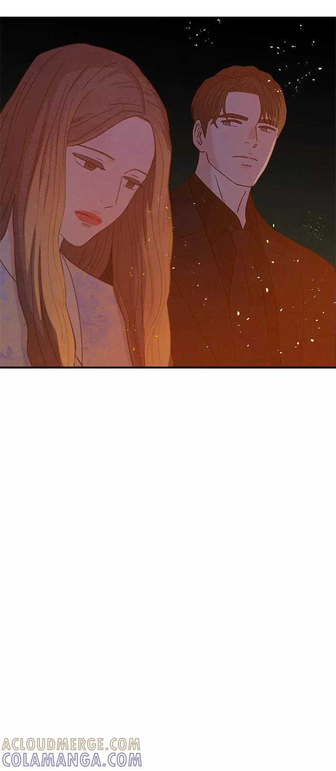 《全部都是你》第35话 第28页