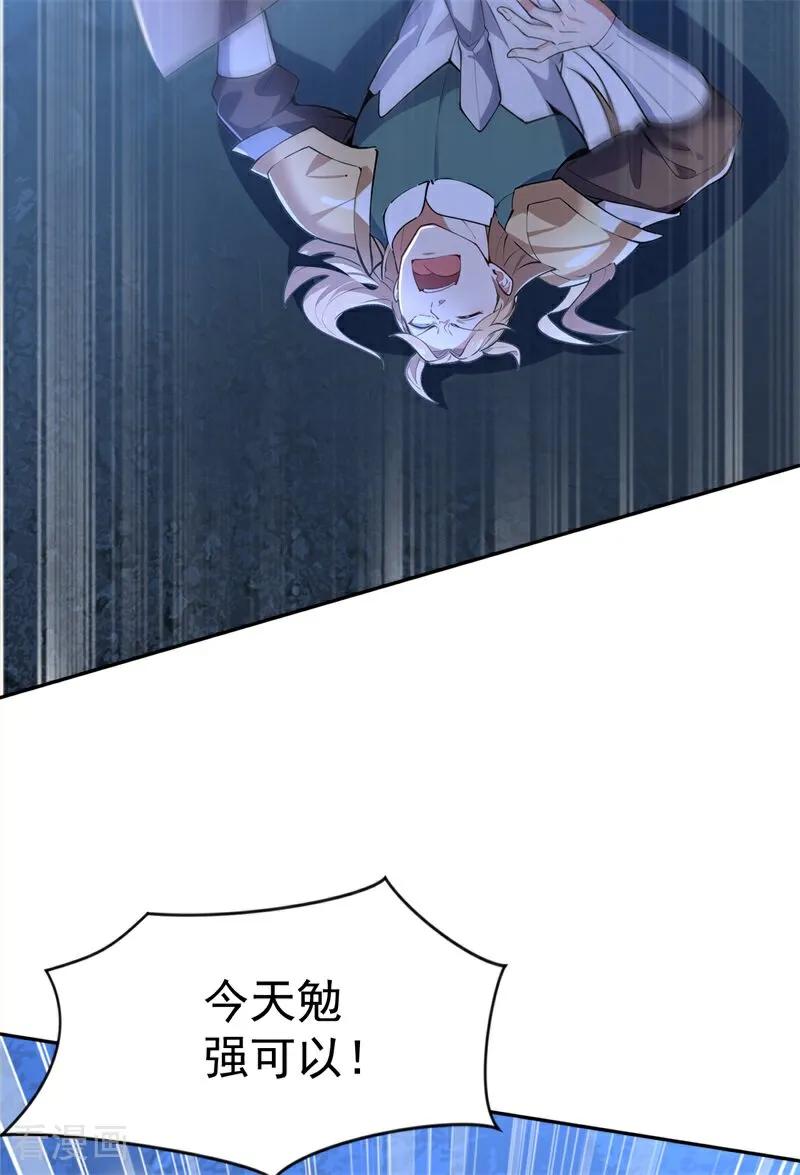 50.jpg