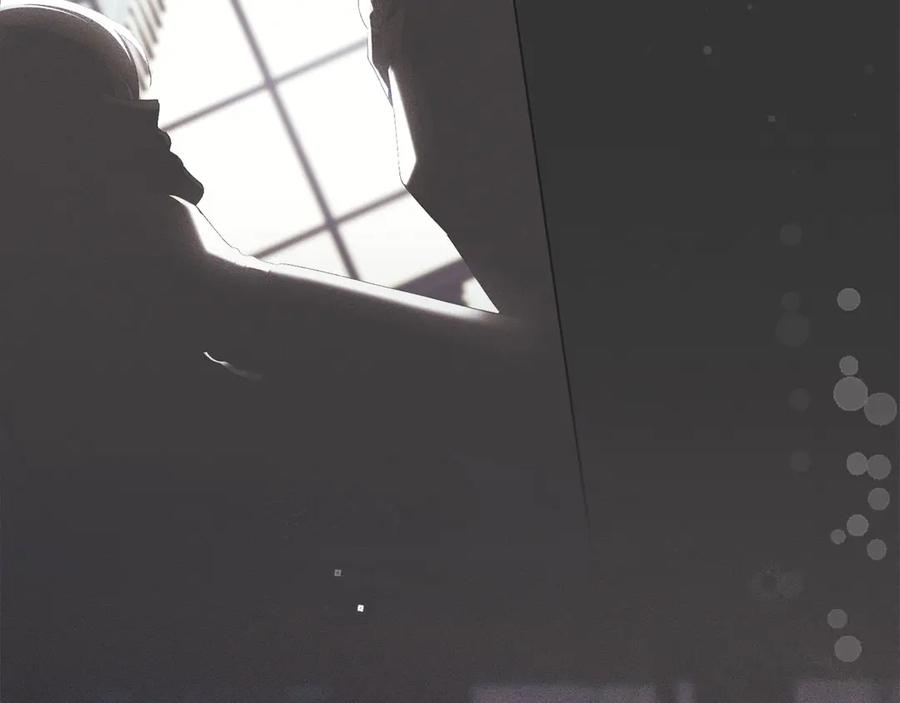 默许侵占 - 第60话 回忆 - 第14张图