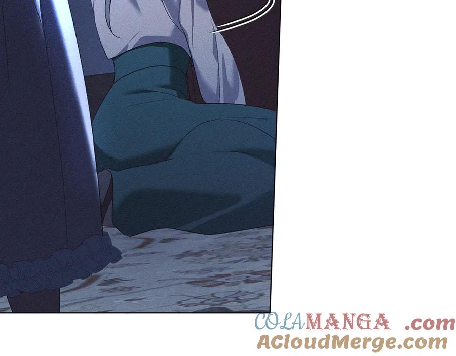 默许侵占 - 第60话 回忆 - 第25张图