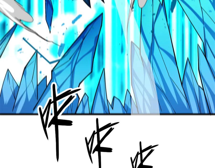 恶龙转生，复仇从五岁开始！ - 153 召唤术 - 第127张图